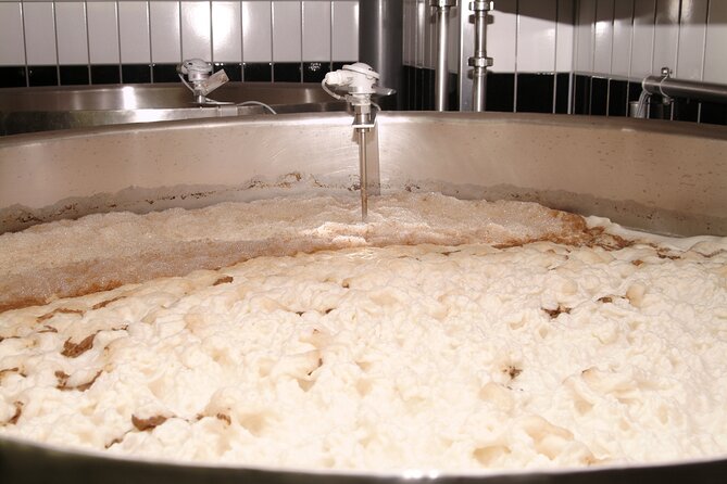 Beer and Brewery Tour in Munich - Value check for $56.72: what you get and when it is a good deal