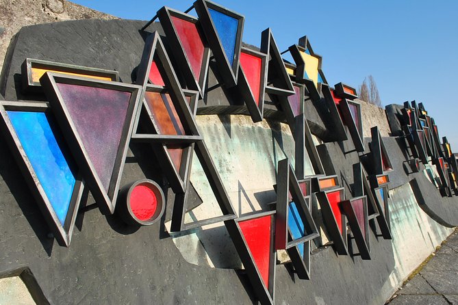 Dachau Small-Group Half-Day Tour from Munich By Train - A Somber Half-Day With a Licensed Guide
