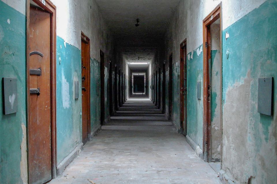 From Munich: Dachau Memorial Site Day Tour - Price and value: what $49 buys you (and what it doesn’t)