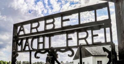 From Munich: Dachau Memorial Site Half-Day Trip - Price and Value: What the $62 Includes (and what it doesn’t)