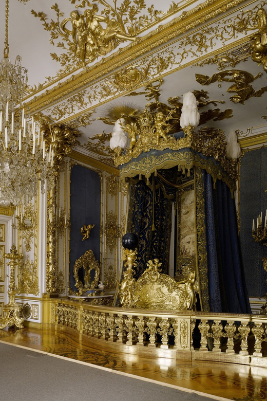 From Munich: Herrenchiemsee Palace and Boat Trip Day-Tour - Should You Book It? My Practical Verdict
