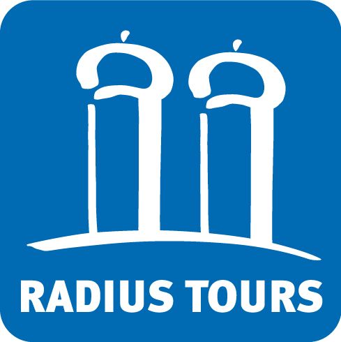 Munich: Birthplace of the Third Reich Guided Walking Tour - Key highlights you’ll actually notice on the route