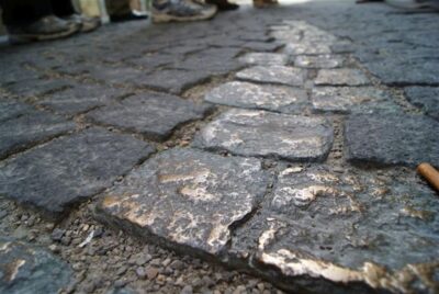 Munich: Birthplace of the Third Reich Guided Walking Tour - Munich’s streets as evidence: what this tour is really about