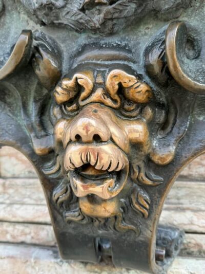 Munich: Night Watchman Tour for Kids (6 - 12 years) - 75 min - The night route through Munich’s Old Town alleys