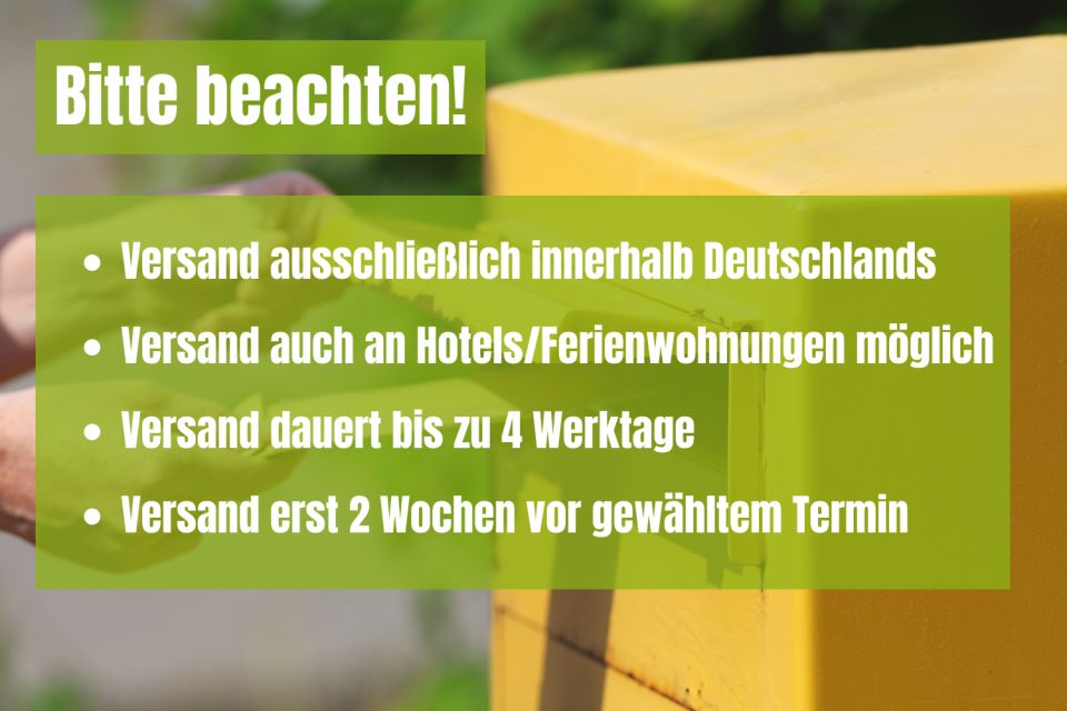 Munich: Scavenger Hunt Self-Guided Tour for Children - Key things you’ll notice right away