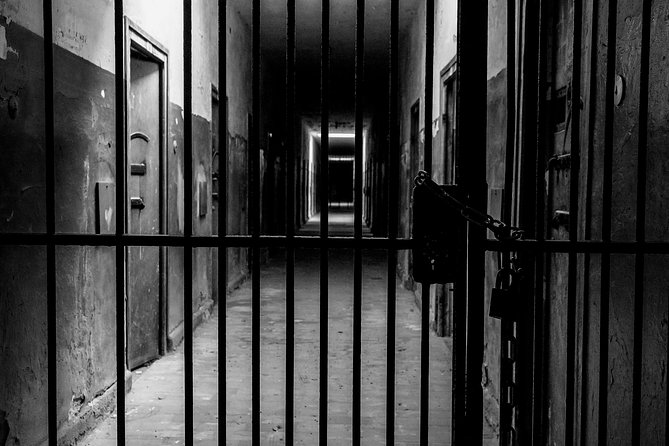 Munich World War II Sites Including Dachau Concentration Camp - After Dachau: The Break You’ll Be Thankful For