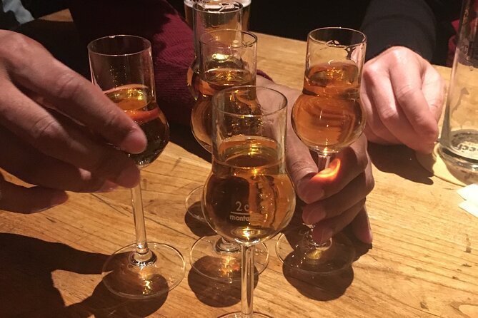 The ULTIMATE Beer and Schnapps Day-Drinking Tour of Munich - Price and value: is $175.43 worth it?